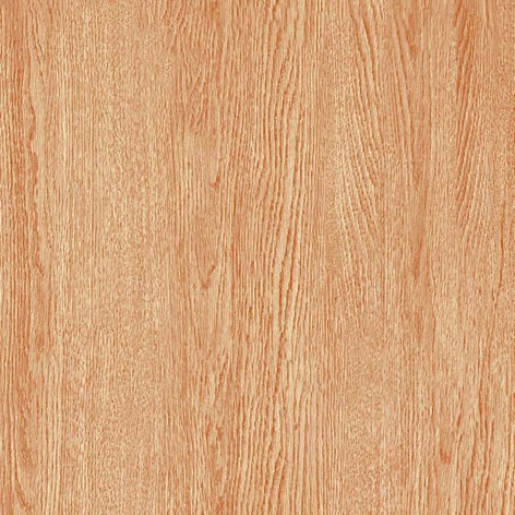 Milan Moscow Brown 40x40